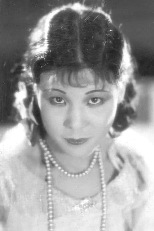 Wenzhu Zhou profile photo