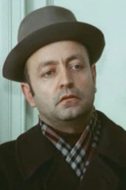 Piergiorgio Plebani profile photo