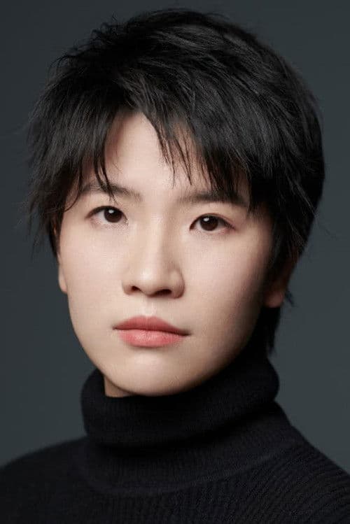 覃劼 profile photo