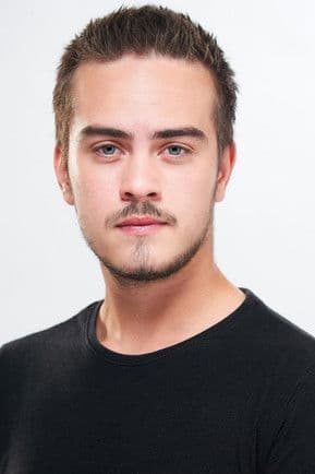 Berke Acar profile photo