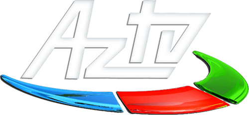 AzTV (Azərbaycan Televiziyası)