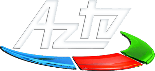 AzTV (Azərbaycan Televiziyası)