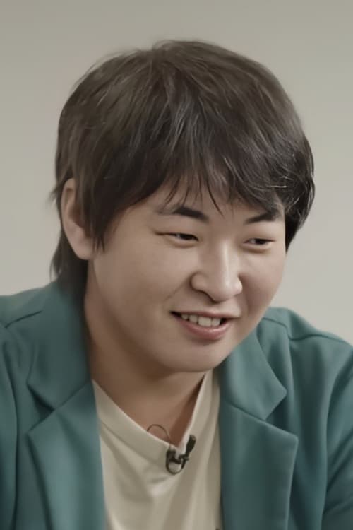 Kuniyasu Nishina profile photo