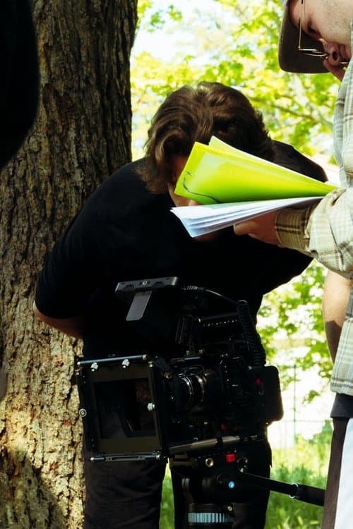 Johan Maverick Amodéo profile photo