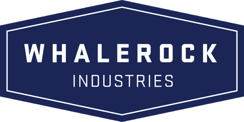 Whalerock Industries