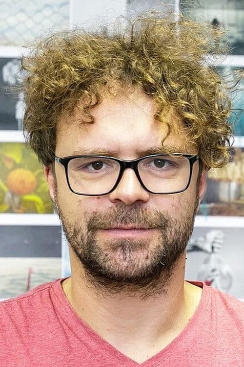 Ernestas Jankauskas profile photo