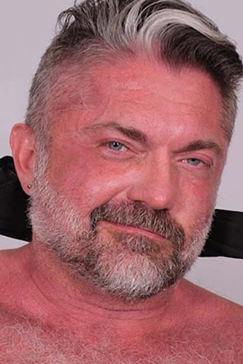 Warren Price profile photo