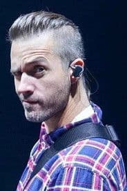 Jerry Horton profile photo