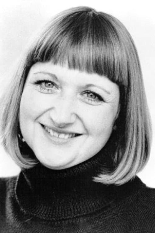 Eileen Dunwoodie profile photo
