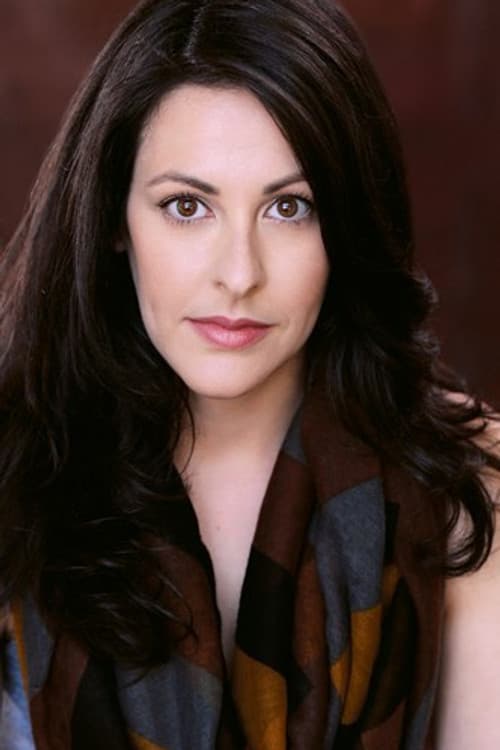 Melissa Ortiz profile photo