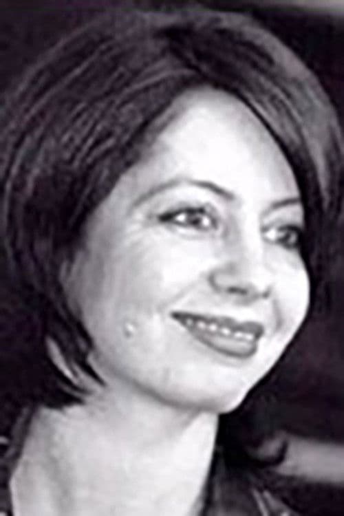 Polina Medvedeva profile photo