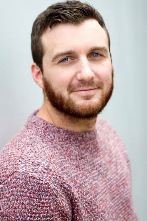 Colin Garlick profile photo