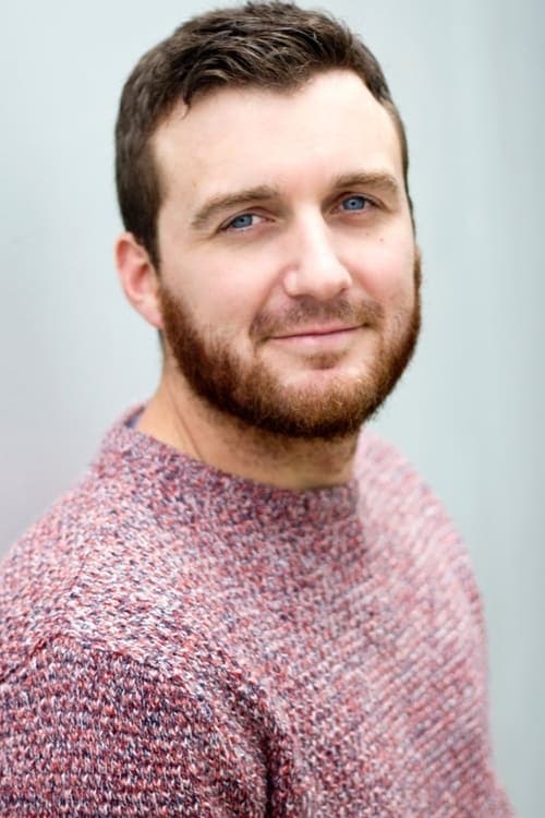 Colin Garlick profile photo