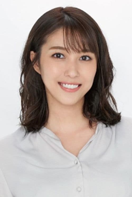 Mizuho Hata profile photo