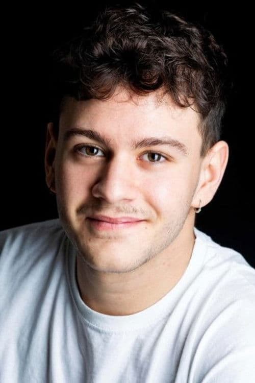 Rafa Álamos profile photo