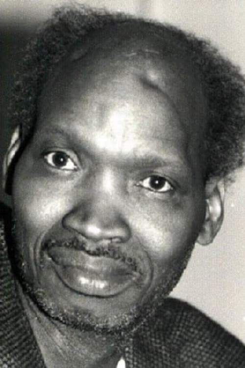 Sidy Lamine Diarra profile photo