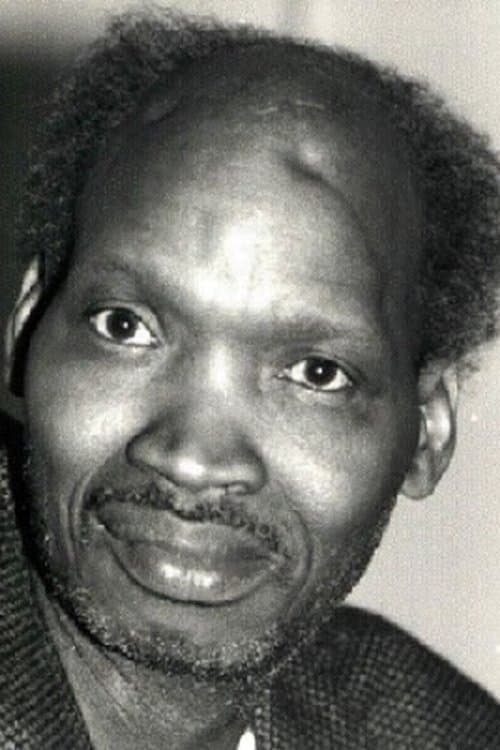 Sidy Lamine Diarra profile photo