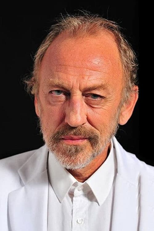 Dimitris Petropoulos profile photo