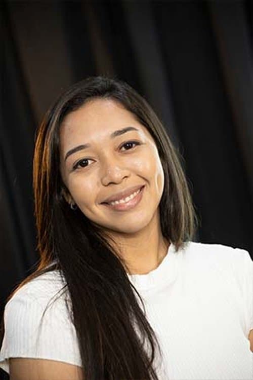 Denise Espíndola profile photo