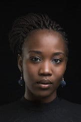 Désirée Kahikopo-Meiffret profile photo