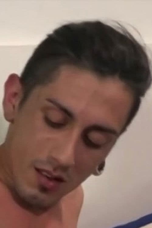 Oswald profile photo