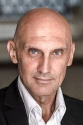 Oleksandr Polovets profile photo