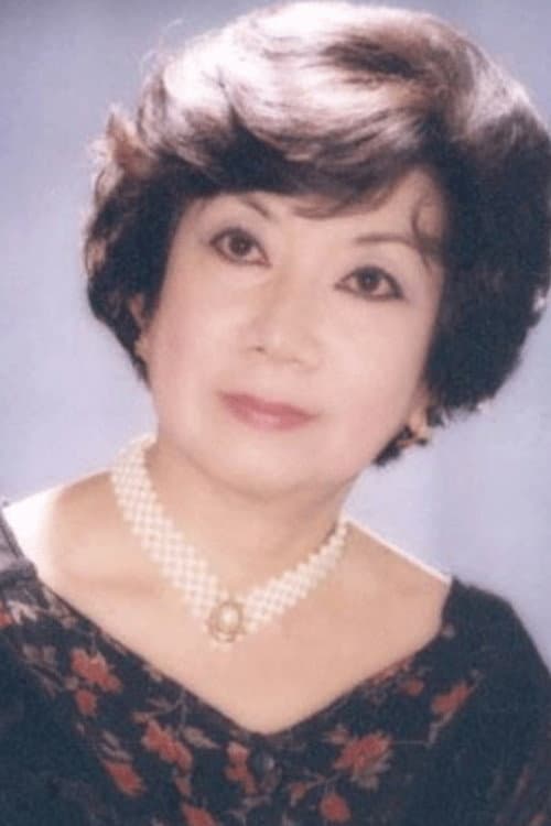 Thanh Thanh Hoa profile photo