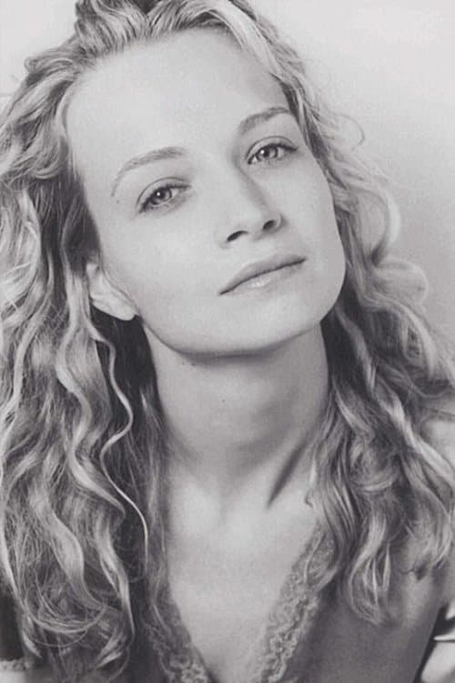 Bess Wohl profile photo