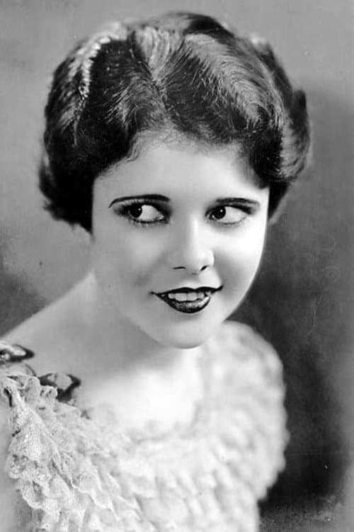 Viola Richard profile photo