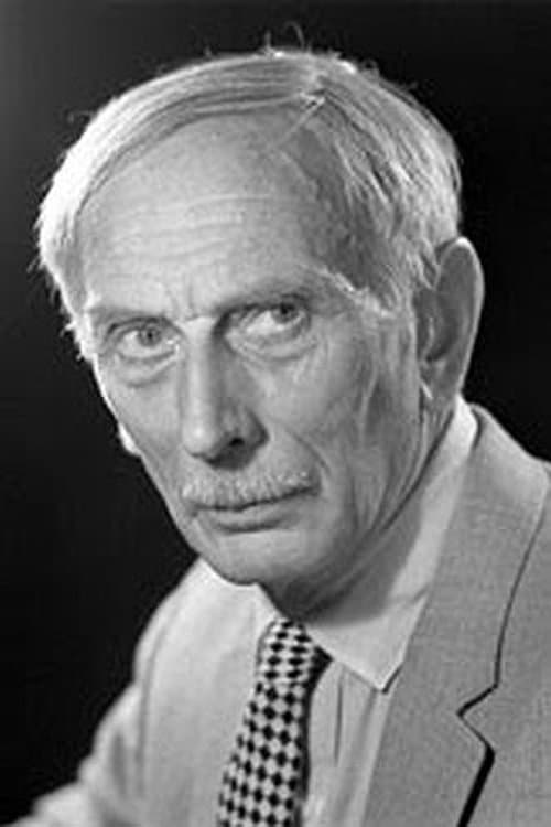 Nikolai Sergeyev profile photo