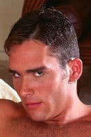 Zsolt Kopazs profile photo