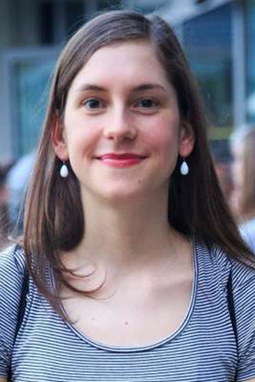 Anja Novak profile photo