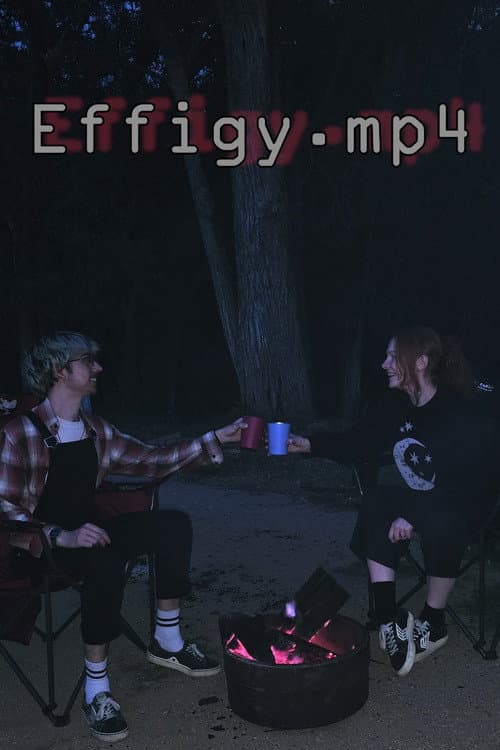 Effigy.mp4 poster
