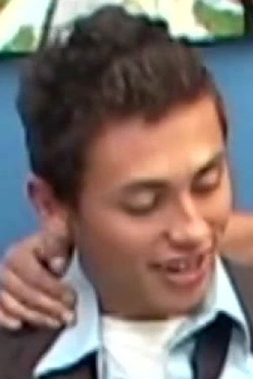 Danilo profile photo