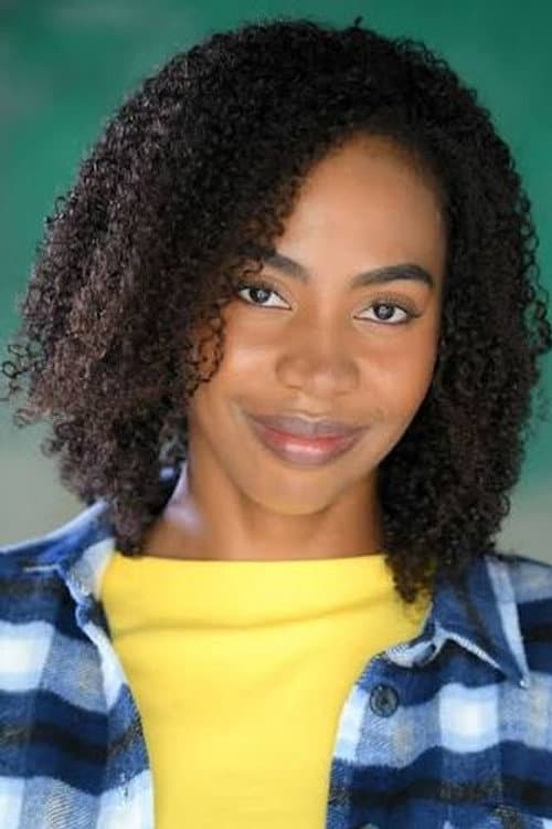Roxanne G.C. Brooks profile photo