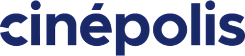 Cinépolis Producciones