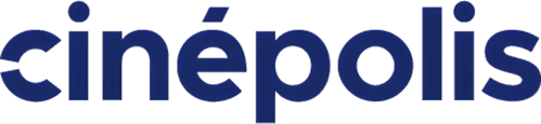 Cinépolis Producciones