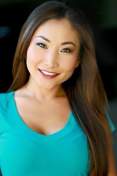 Dianne Kwon profile photo