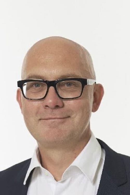 Gints Grūbe profile photo