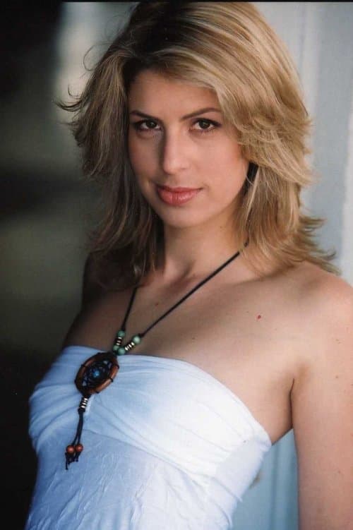 Ofri Fuchs profile photo