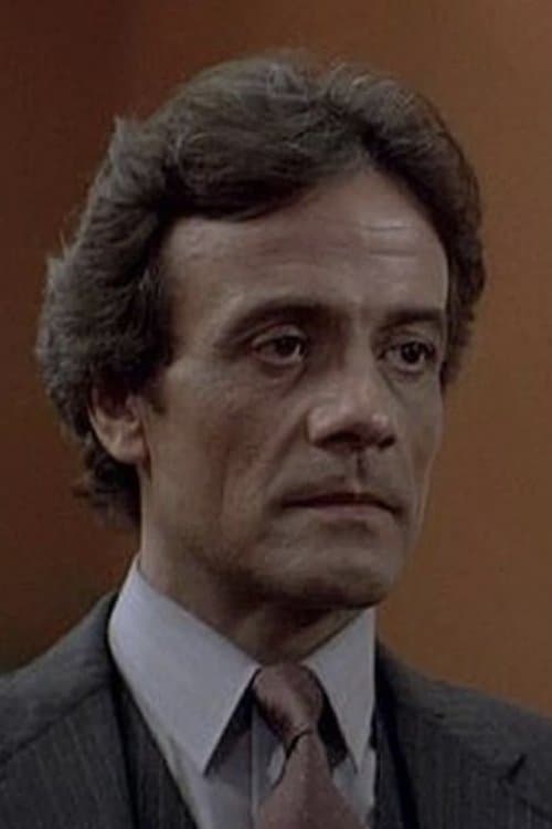 Dennis Redfield profile photo