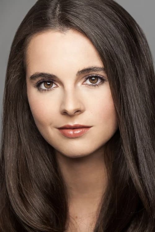 Vanessa Marano profile photo