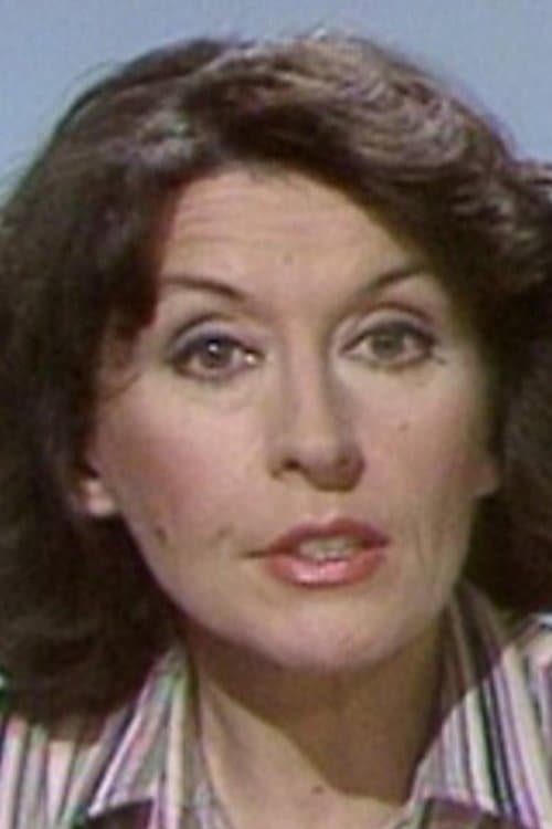 Mary Marquis profile photo