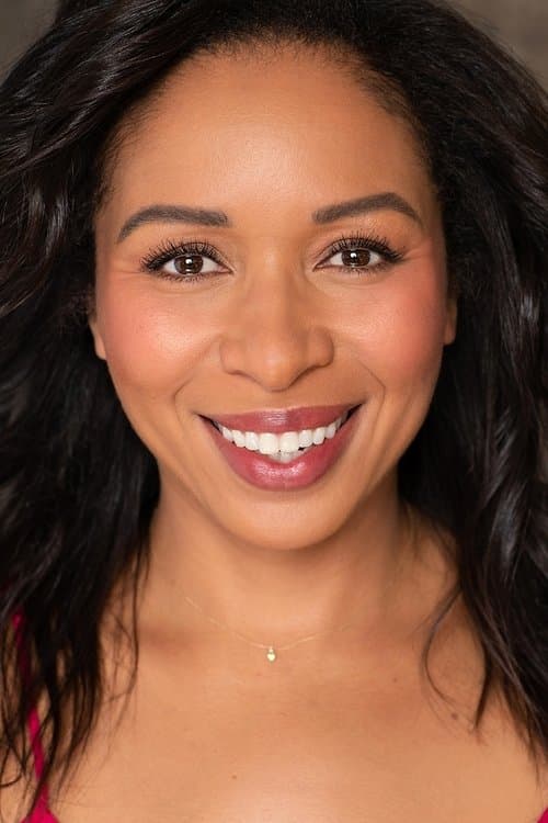 Danah Davis Williams profile photo