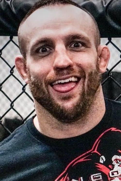 Pete Sell profile photo