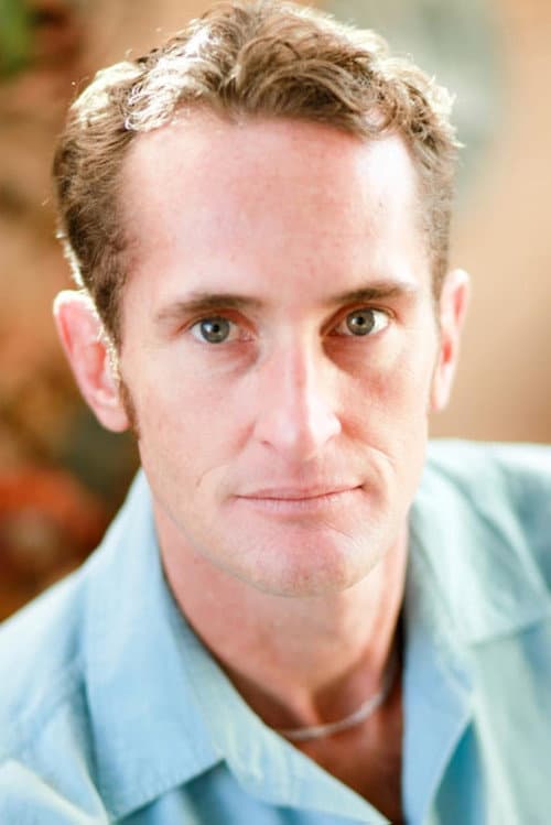 Jaime Powers profile photo