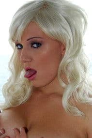 Katerina Petrou profile photo