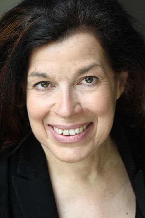 Catherine Artigala profile photo