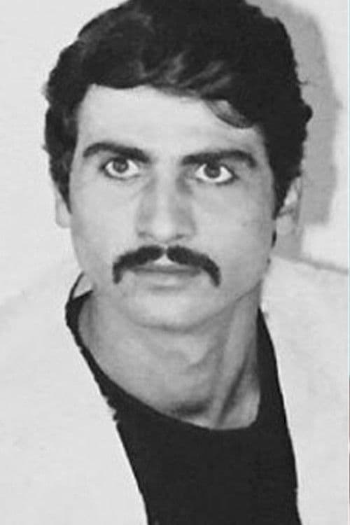 Kerem Mertoğlu profile photo