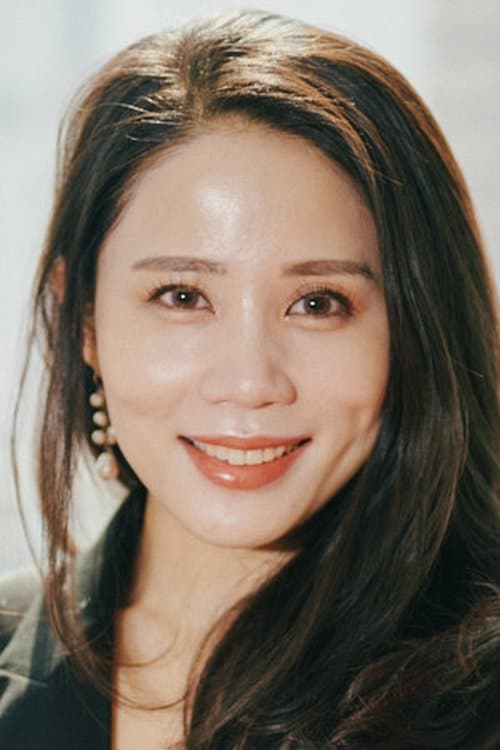 Suzumi Suzuki profile photo